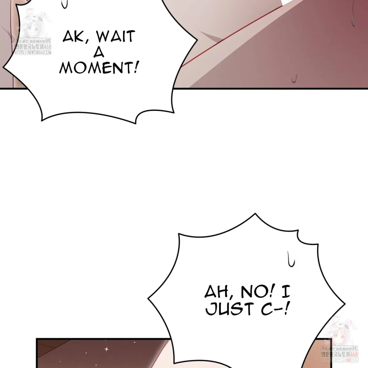 Read Ghostly Sex chapter 18 image 114 on Lezhin