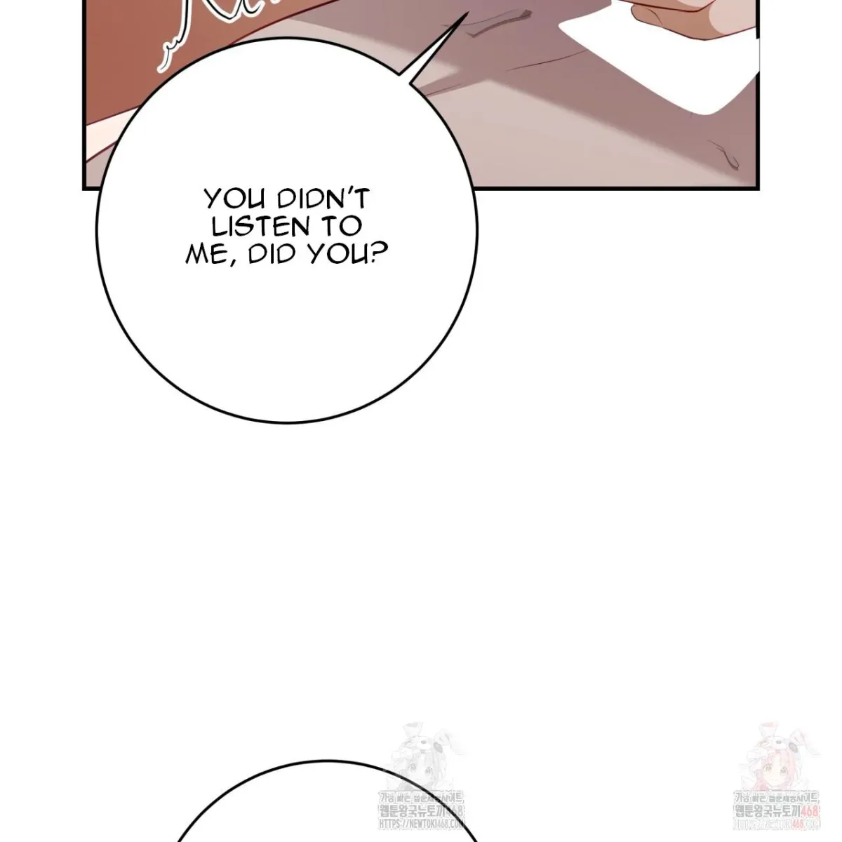 Read Ghostly Sex chapter 18 image 116 on Lezhin