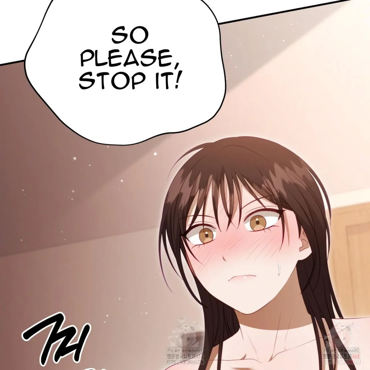 Read Ghostly Sex chapter 18 image 120 on Lezhin