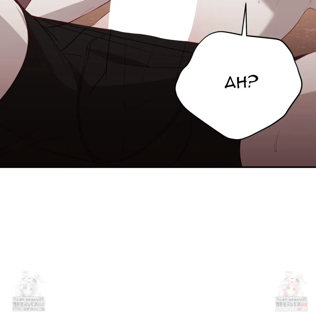 Read Ghostly Sex chapter 18 image 124 on Lezhin
