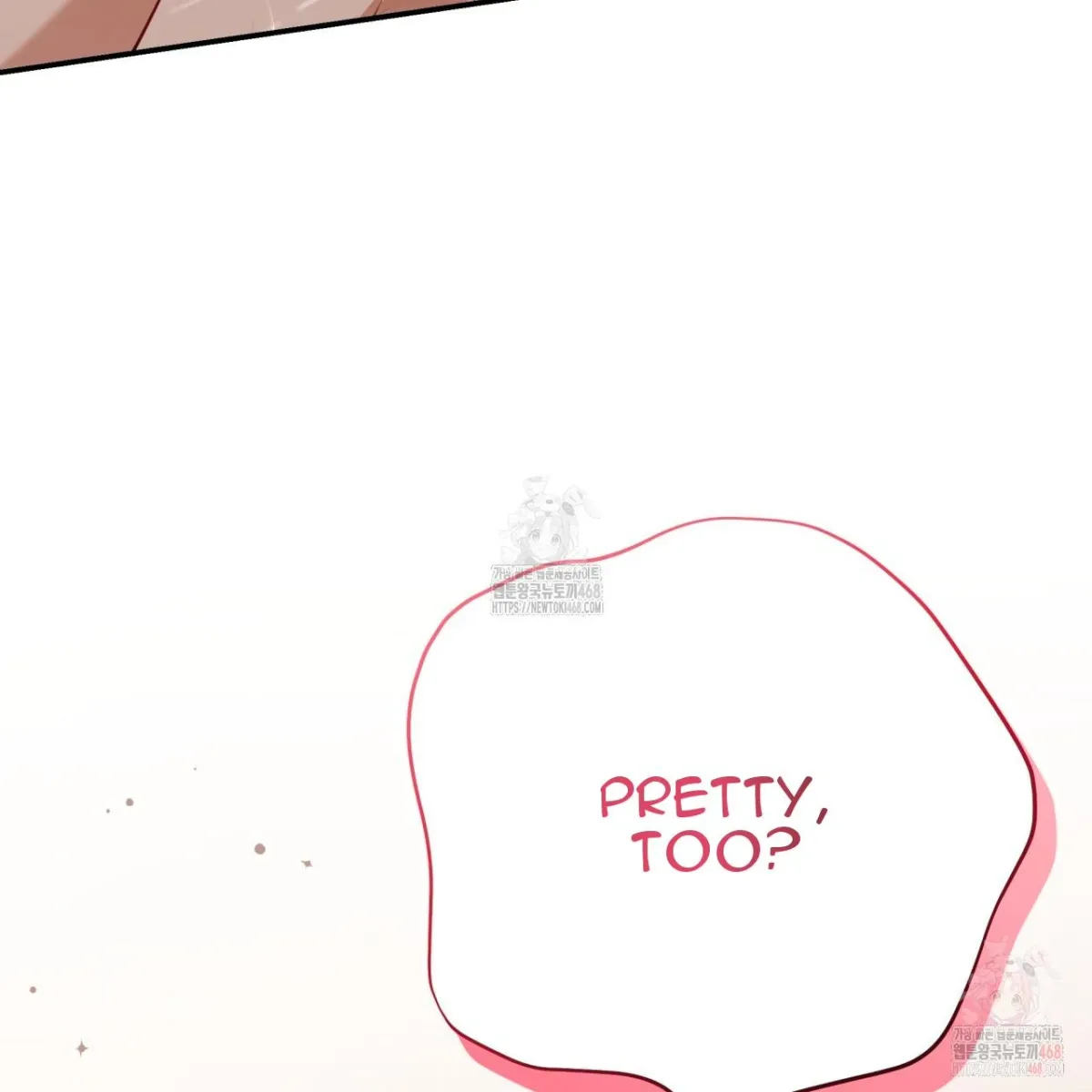Read Ghostly Sex chapter 18 image 135 on Lezhin