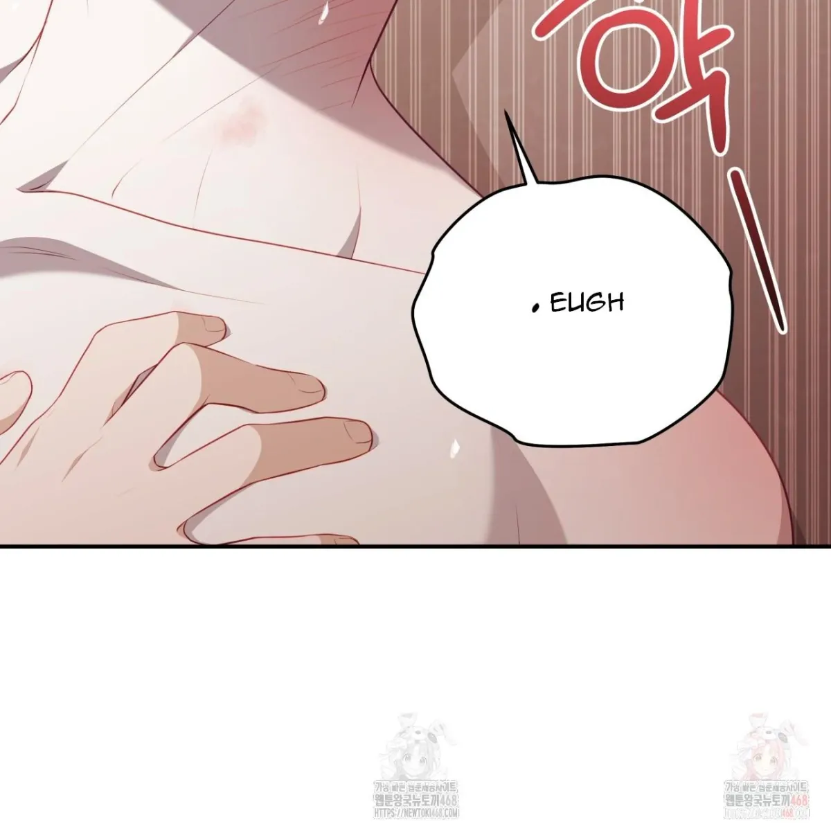 Read Ghostly Sex chapter 18 image 137 on Lezhin