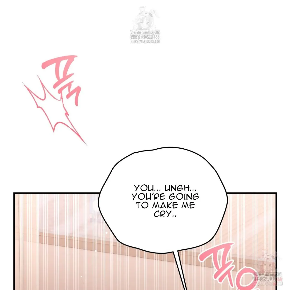 Read Ghostly Sex chapter 18 image 139 on Lezhin