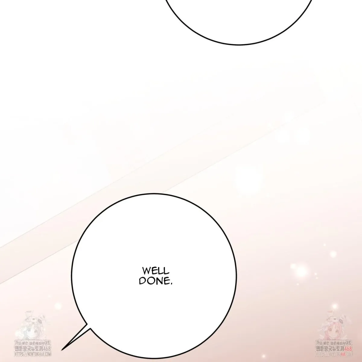Read Ghostly Sex chapter 18 image 141 on Lezhin
