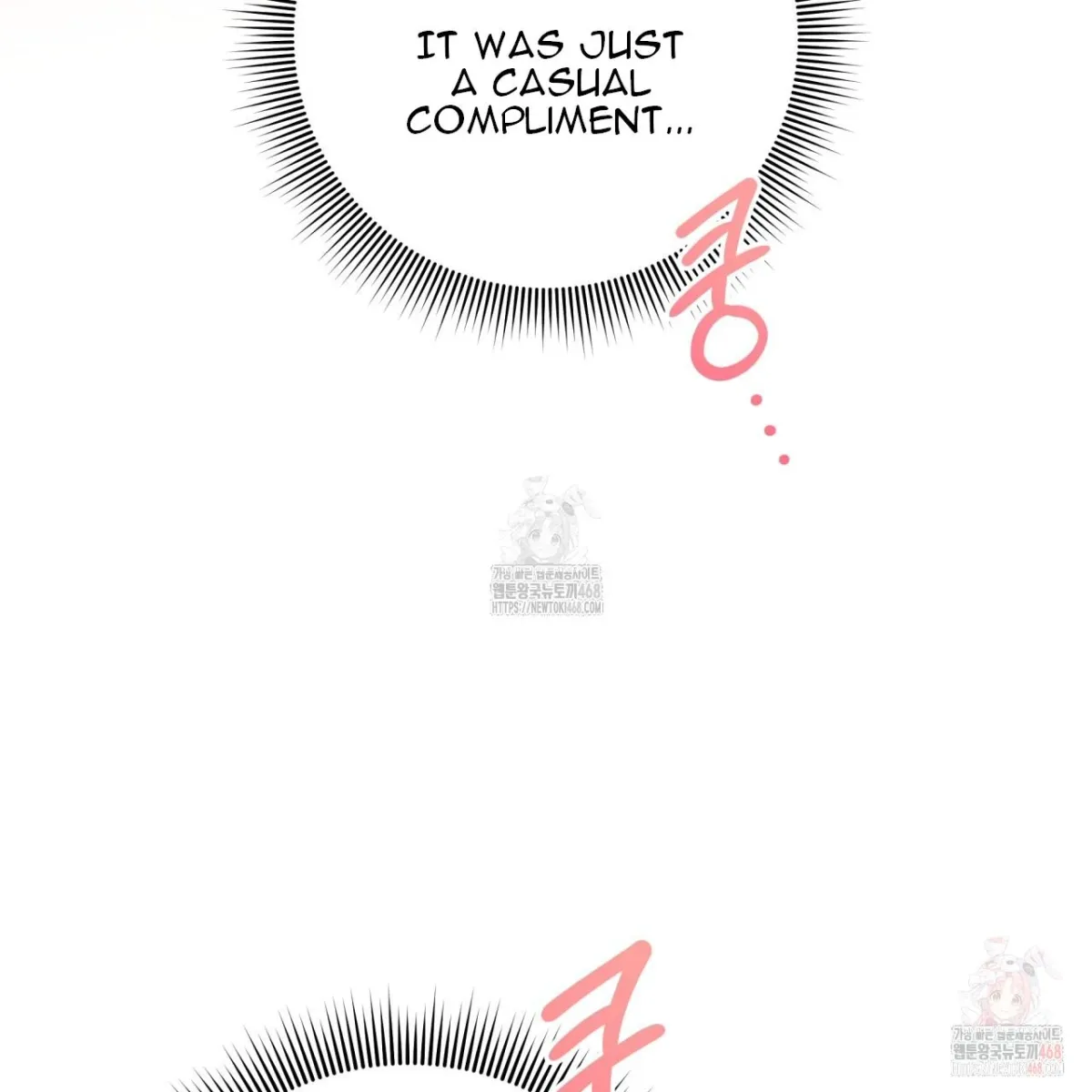 Read Ghostly Sex chapter 18 image 144 on Lezhin