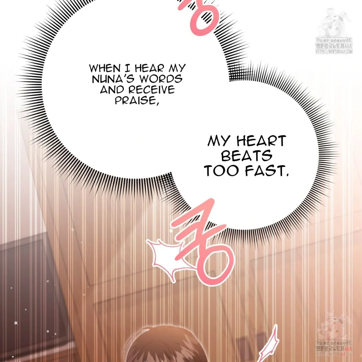 Read Ghostly Sex chapter 18 image 145 on Lezhin