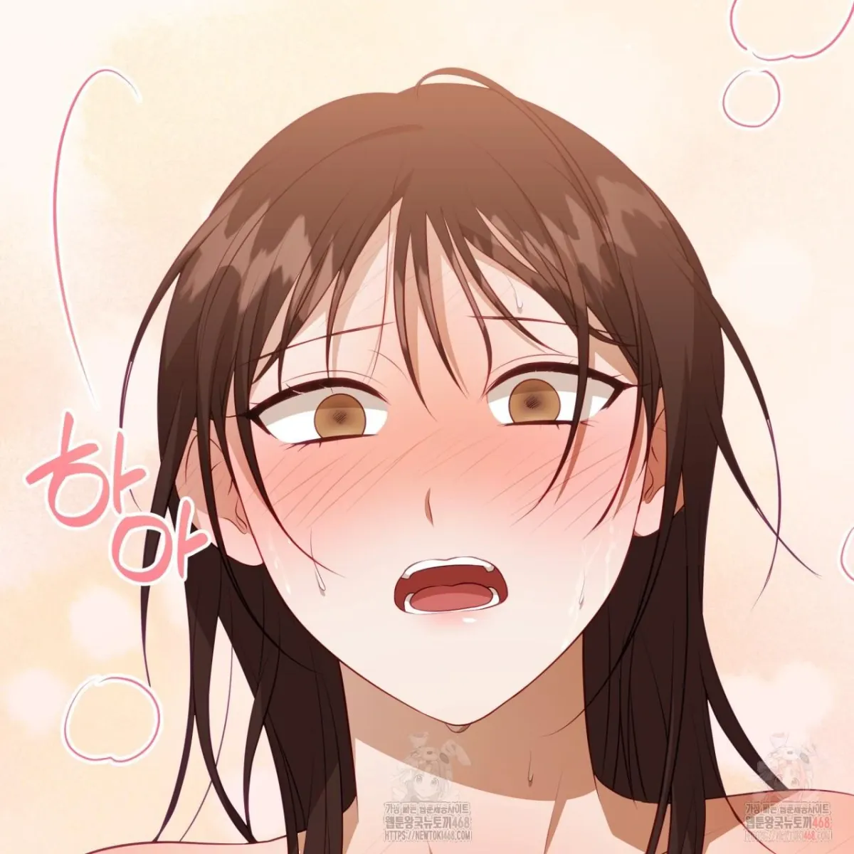 Read Ghostly Sex chapter 18 image 149 on Lezhin
