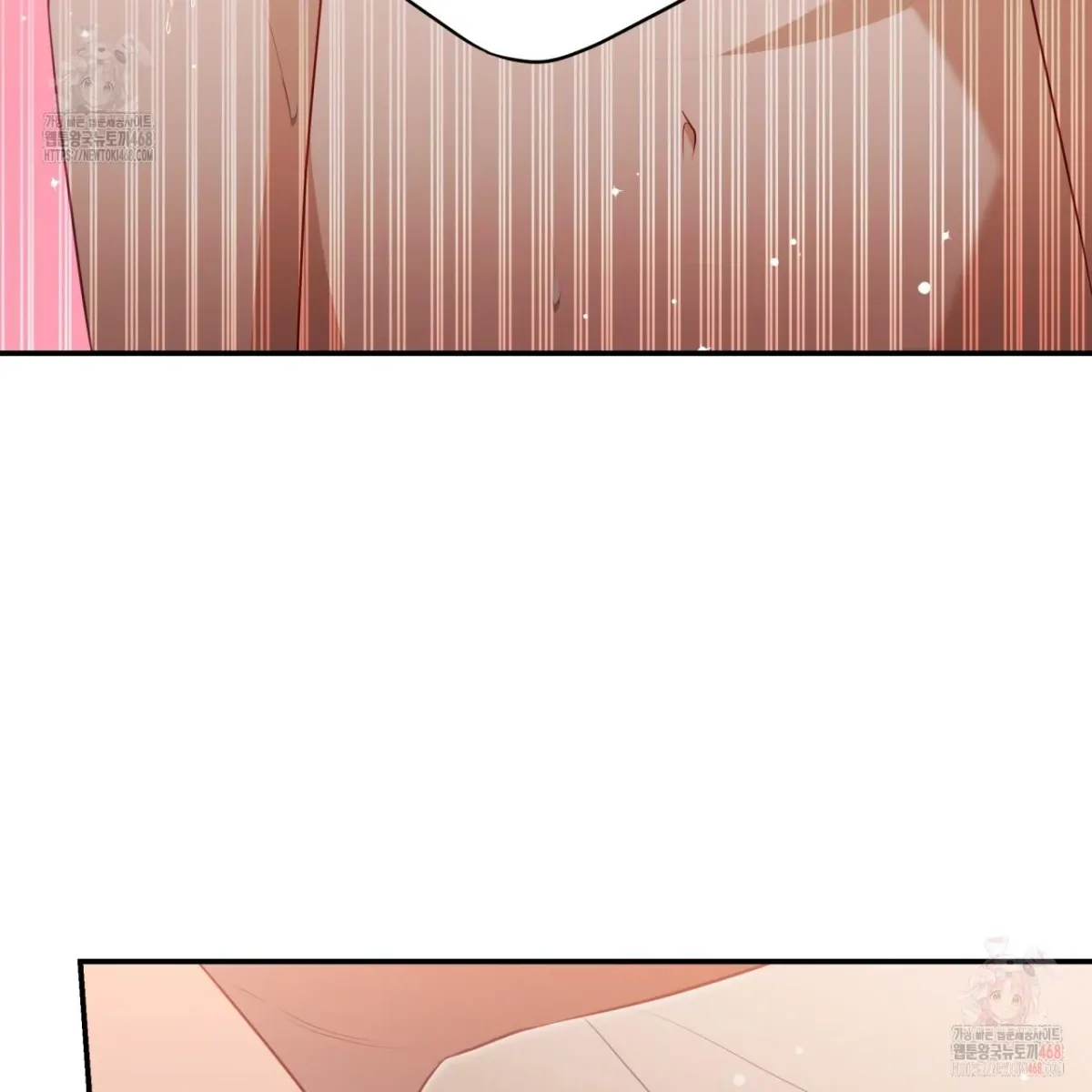 Read Ghostly Sex chapter 18 image 151 on Lezhin