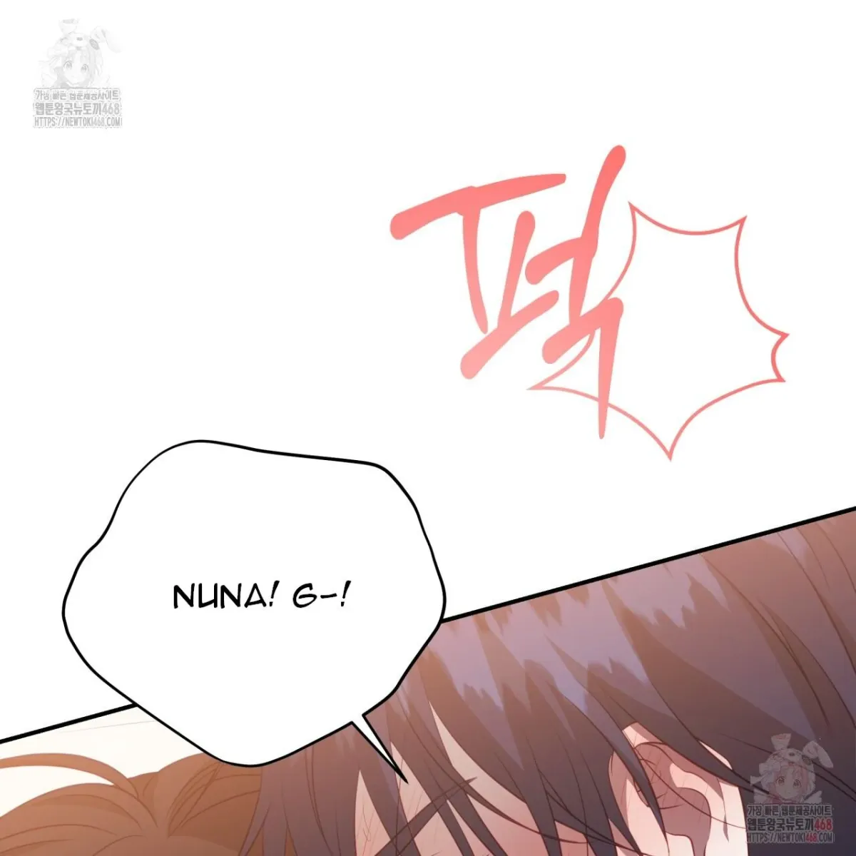 Read Ghostly Sex chapter 18 image 167 on Lezhin