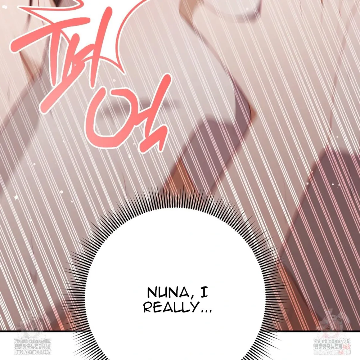 Read Ghostly Sex chapter 18 image 169 on Lezhin