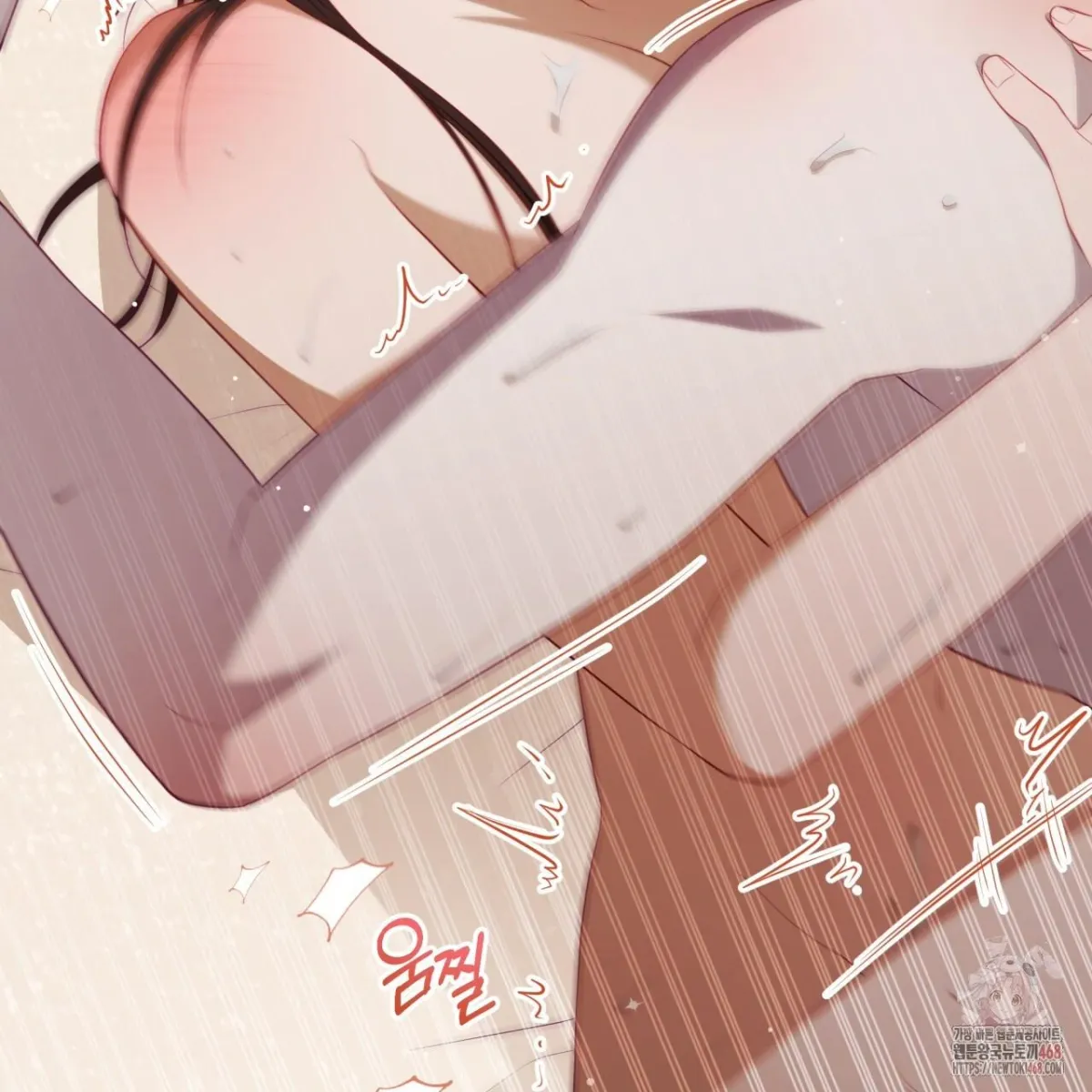 Read Ghostly Sex chapter 18 image 173 on Lezhin