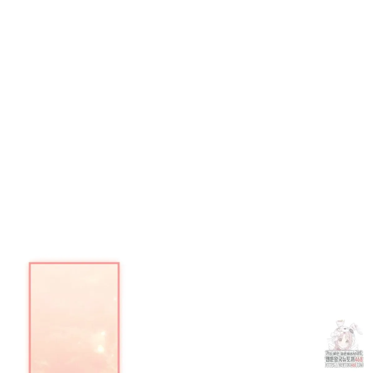 Read Ghostly Sex chapter 18 image 29 on Lezhin