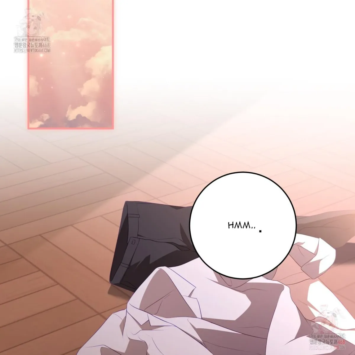 Read Ghostly Sex chapter 18 image 30 on Lezhin