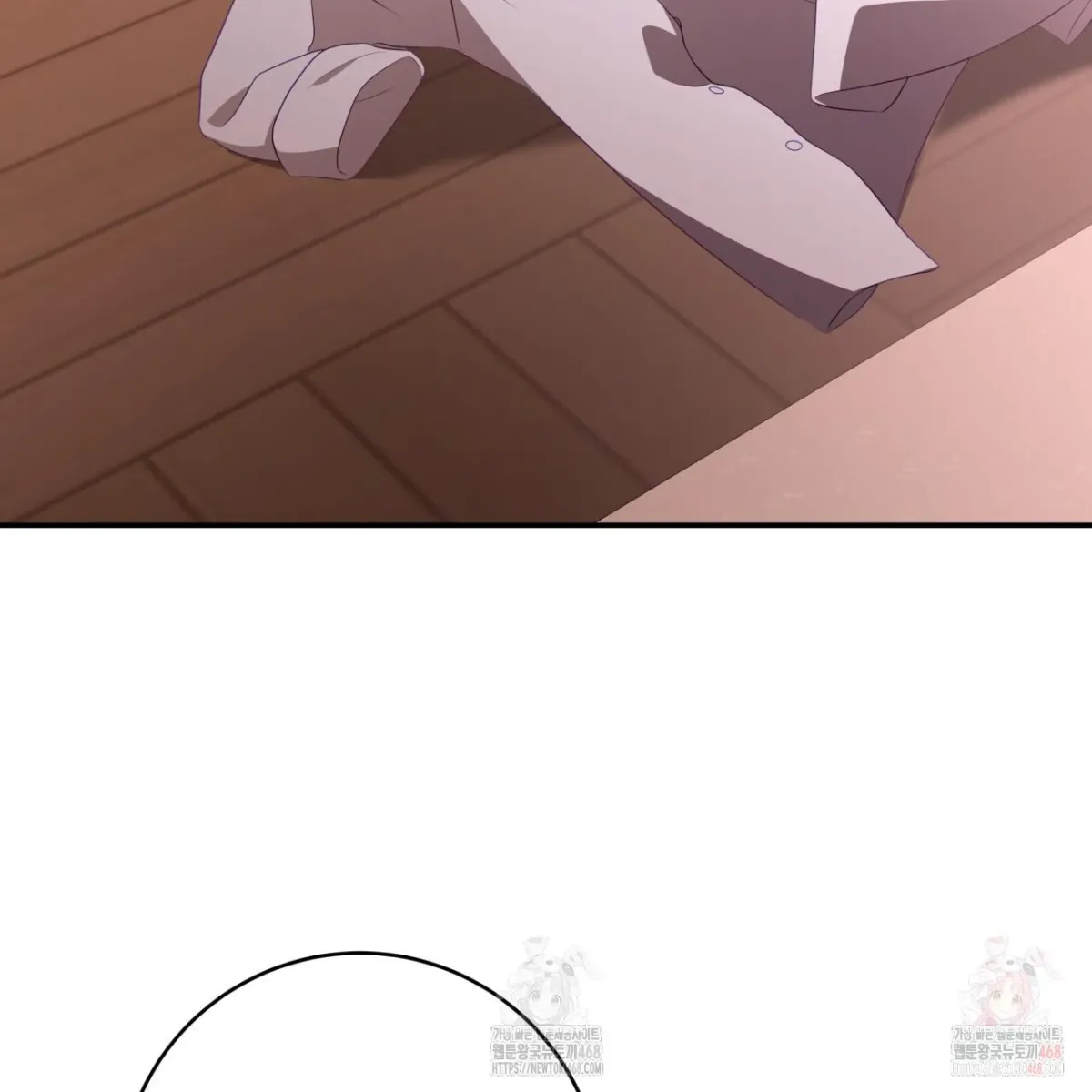 Read Ghostly Sex chapter 18 image 31 on Lezhin