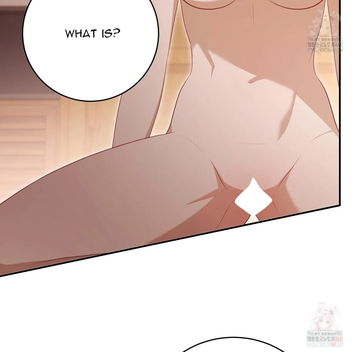 Read Ghostly Sex chapter 18 image 33 on Lezhin
