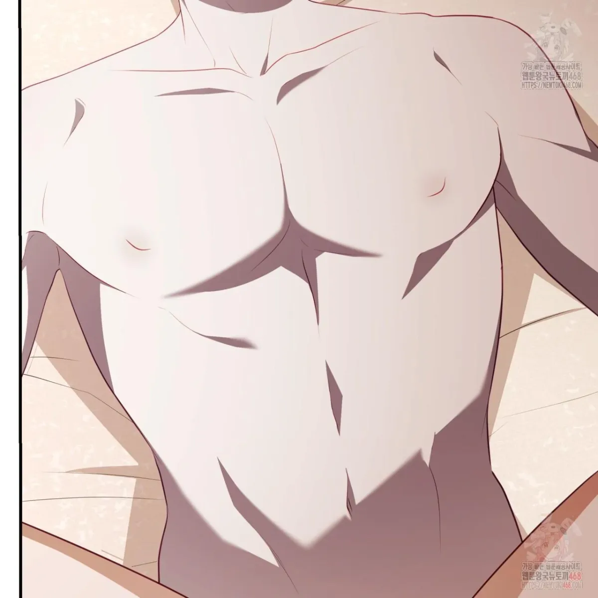 Read Ghostly Sex chapter 18 image 35 on Lezhin