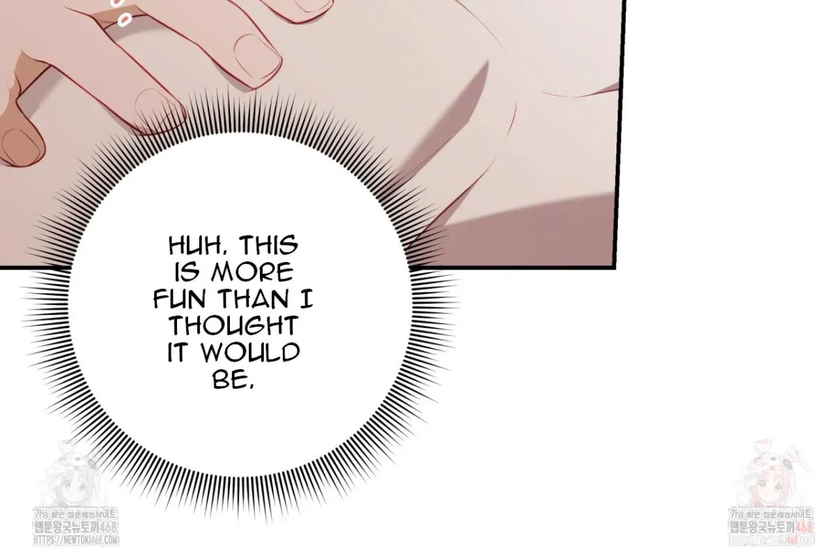 Read Ghostly Sex chapter 18 image 42 on Lezhin