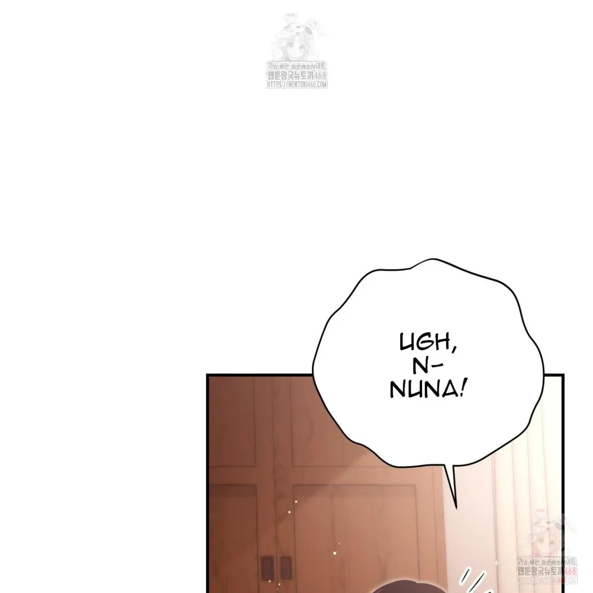 Read Ghostly Sex chapter 18 image 43 on Lezhin