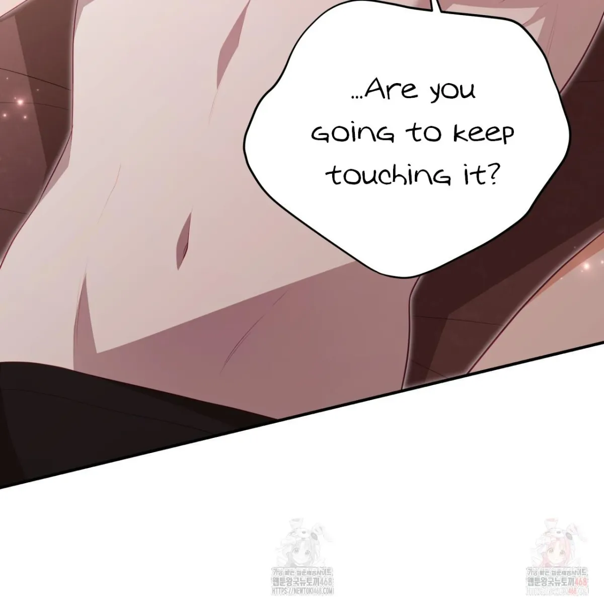 Read Ghostly Sex chapter 18 image 47 on Lezhin