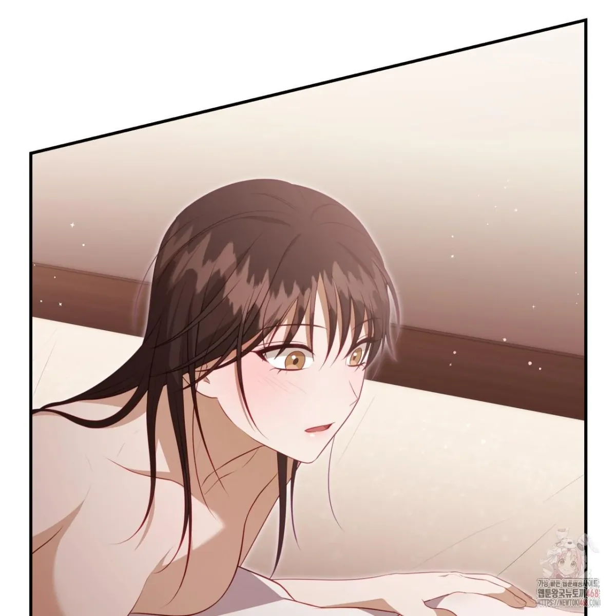 Read Ghostly Sex chapter 18 image 48 on Lezhin