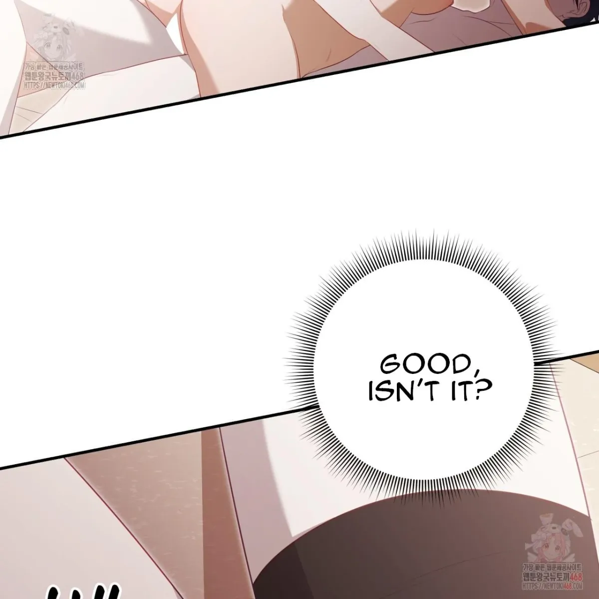 Read Ghostly Sex chapter 18 image 51 on Lezhin