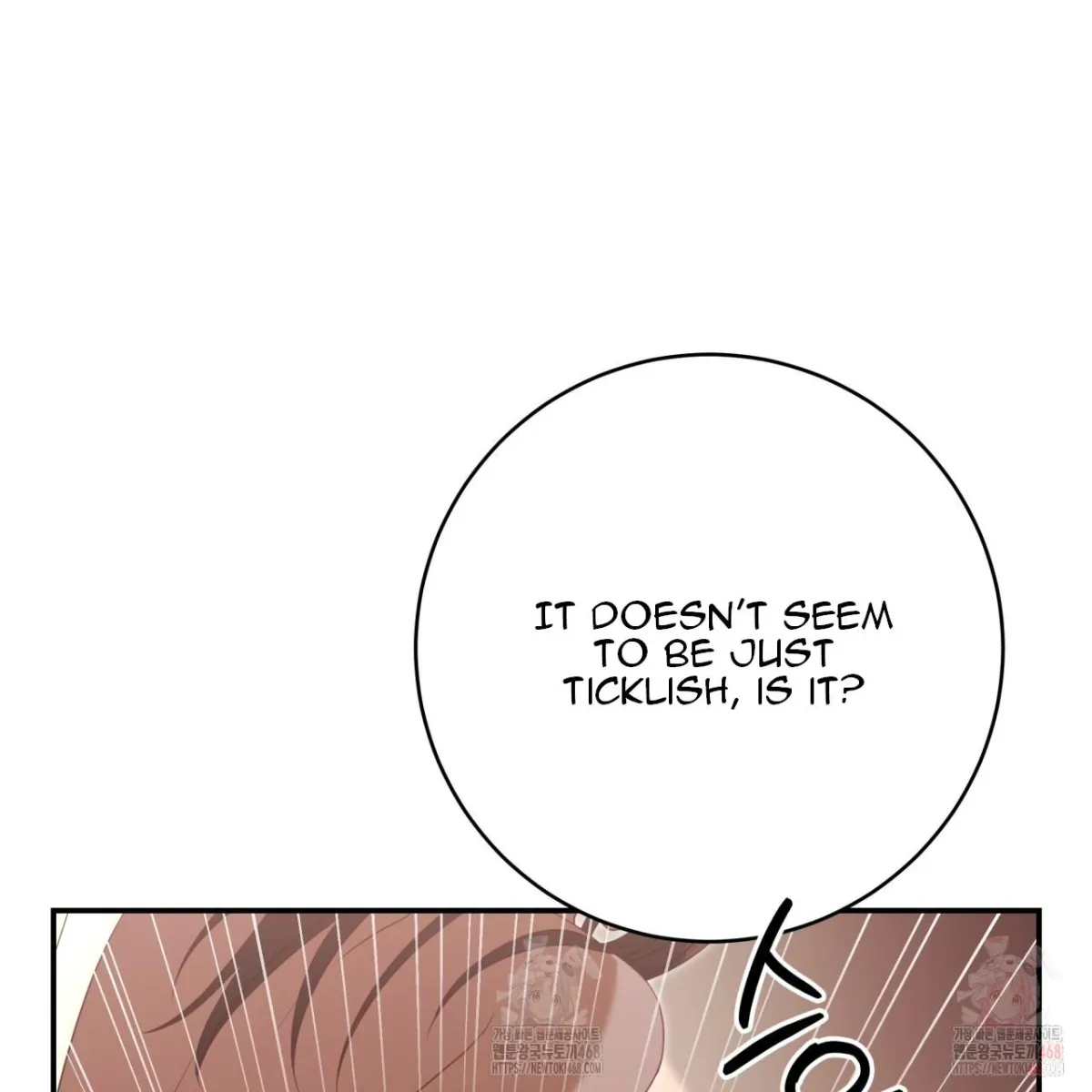 Read Ghostly Sex chapter 18 image 53 on Lezhin