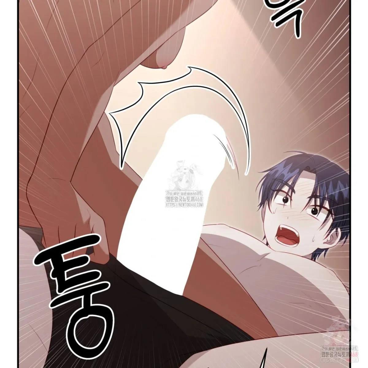 Read Ghostly Sex chapter 18 image 54 on Lezhin
