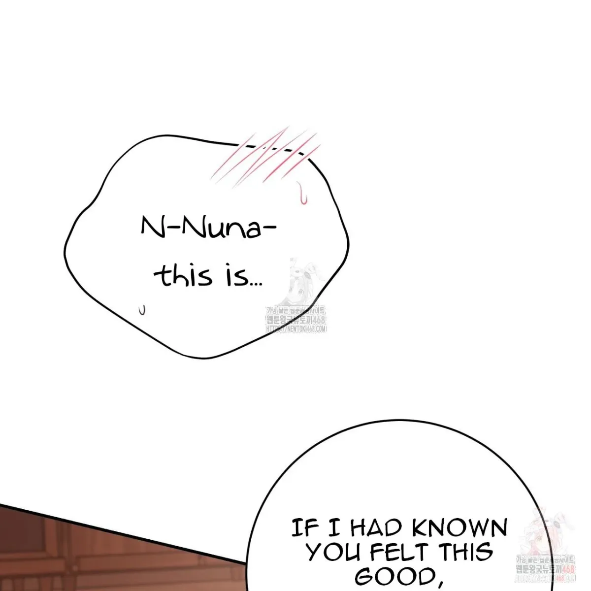 Read Ghostly Sex chapter 18 image 56 on Lezhin