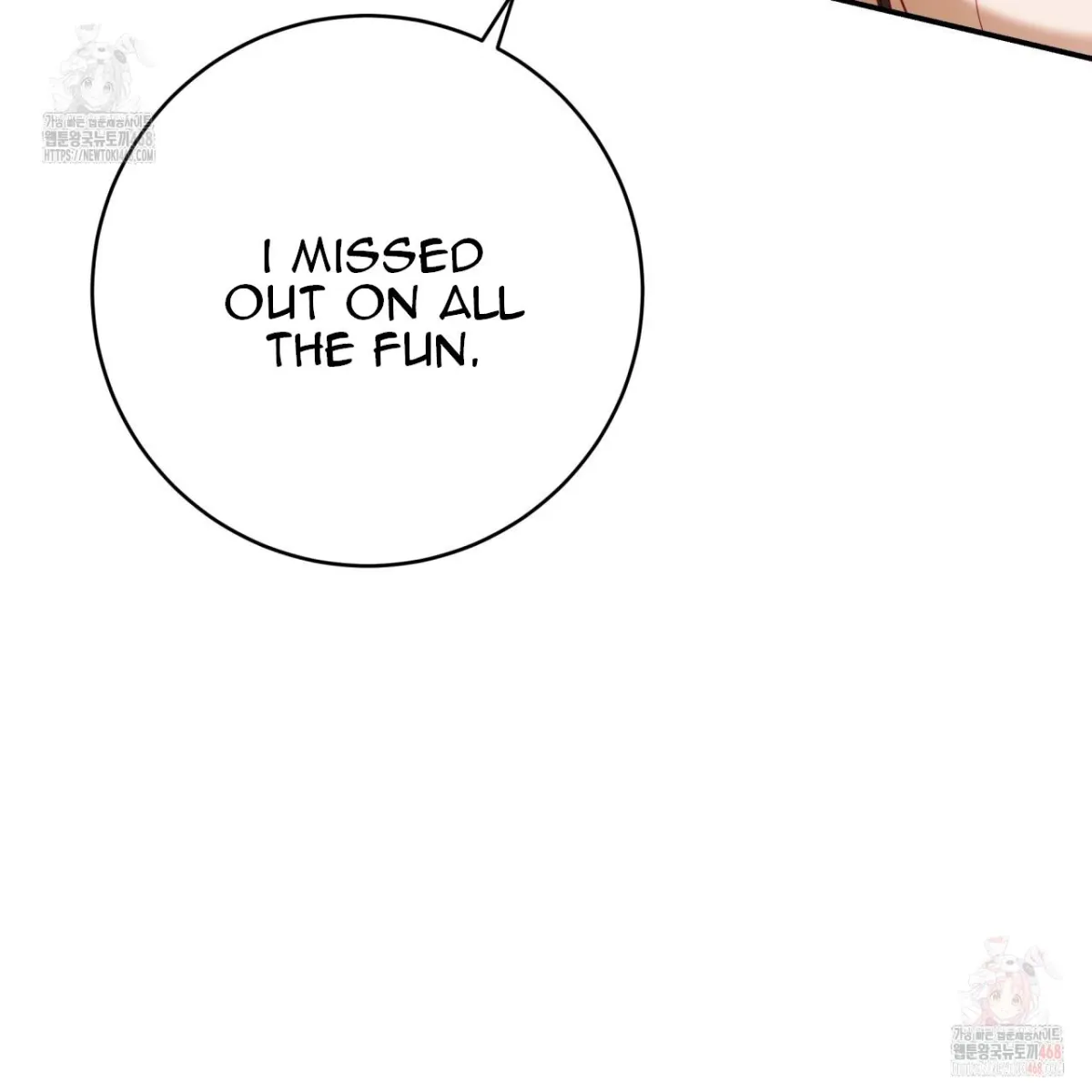 Read Ghostly Sex chapter 18 image 58 on Lezhin