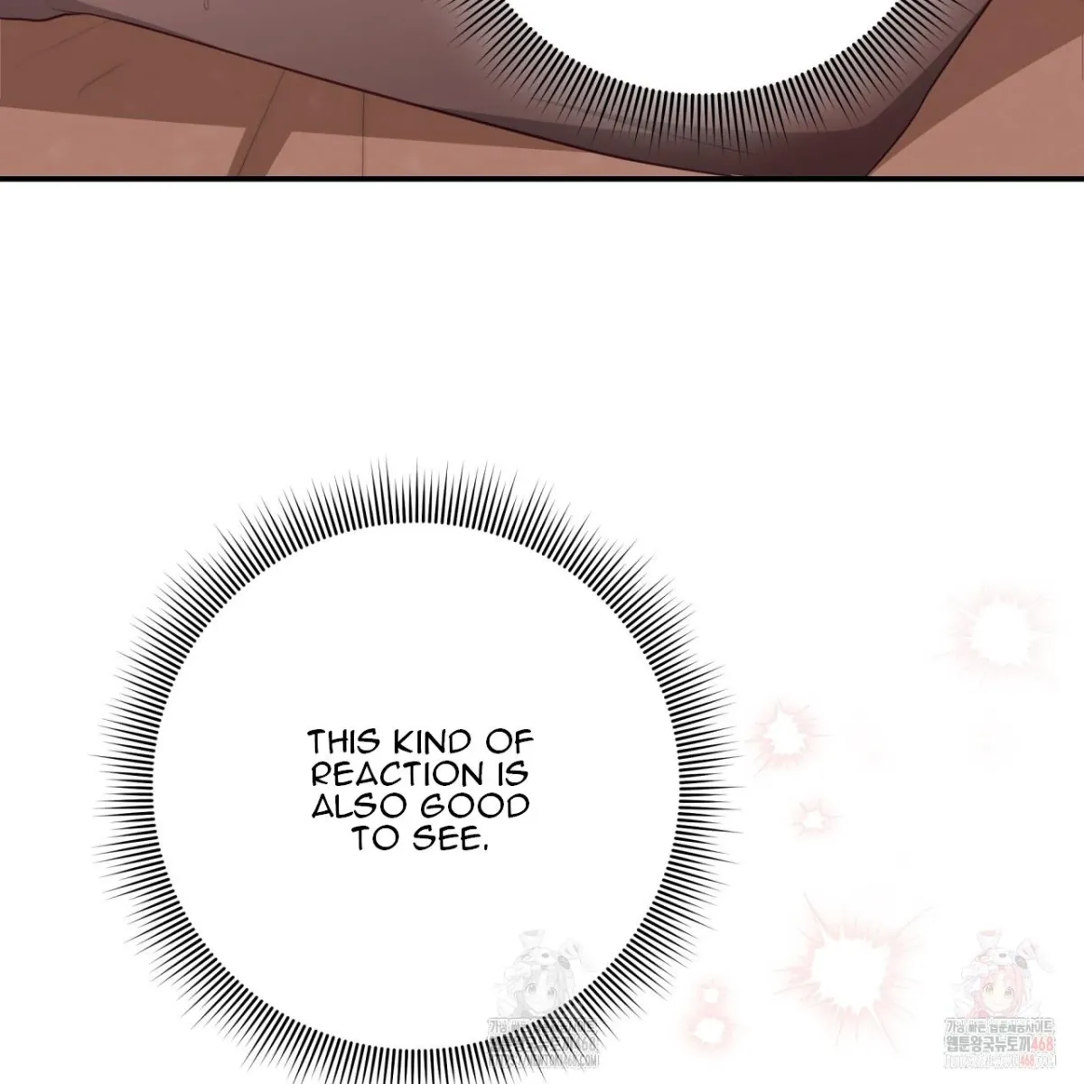 Read Ghostly Sex chapter 18 image 65 on Lezhin