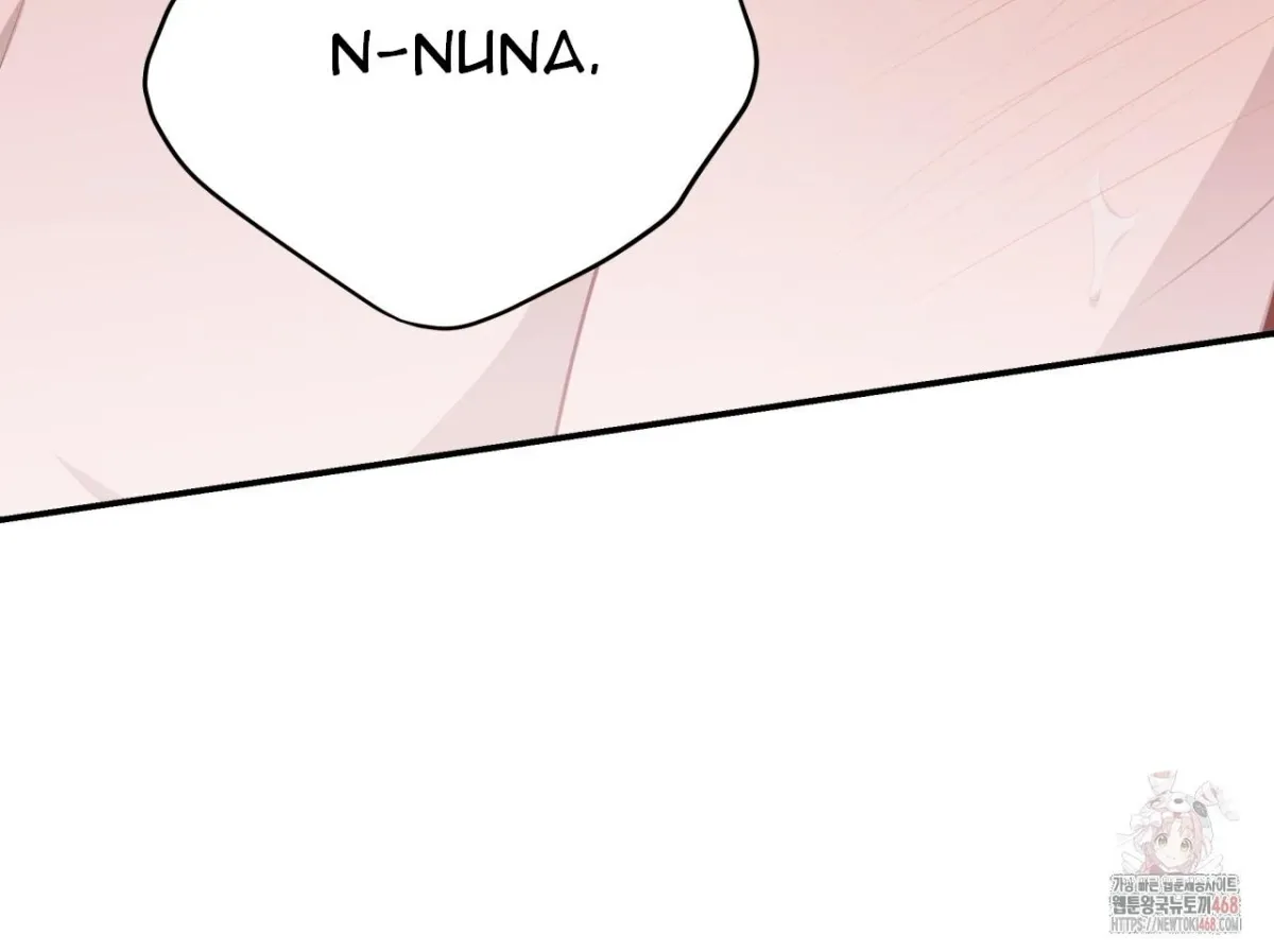 Read Ghostly Sex chapter 18 image 68 on Lezhin