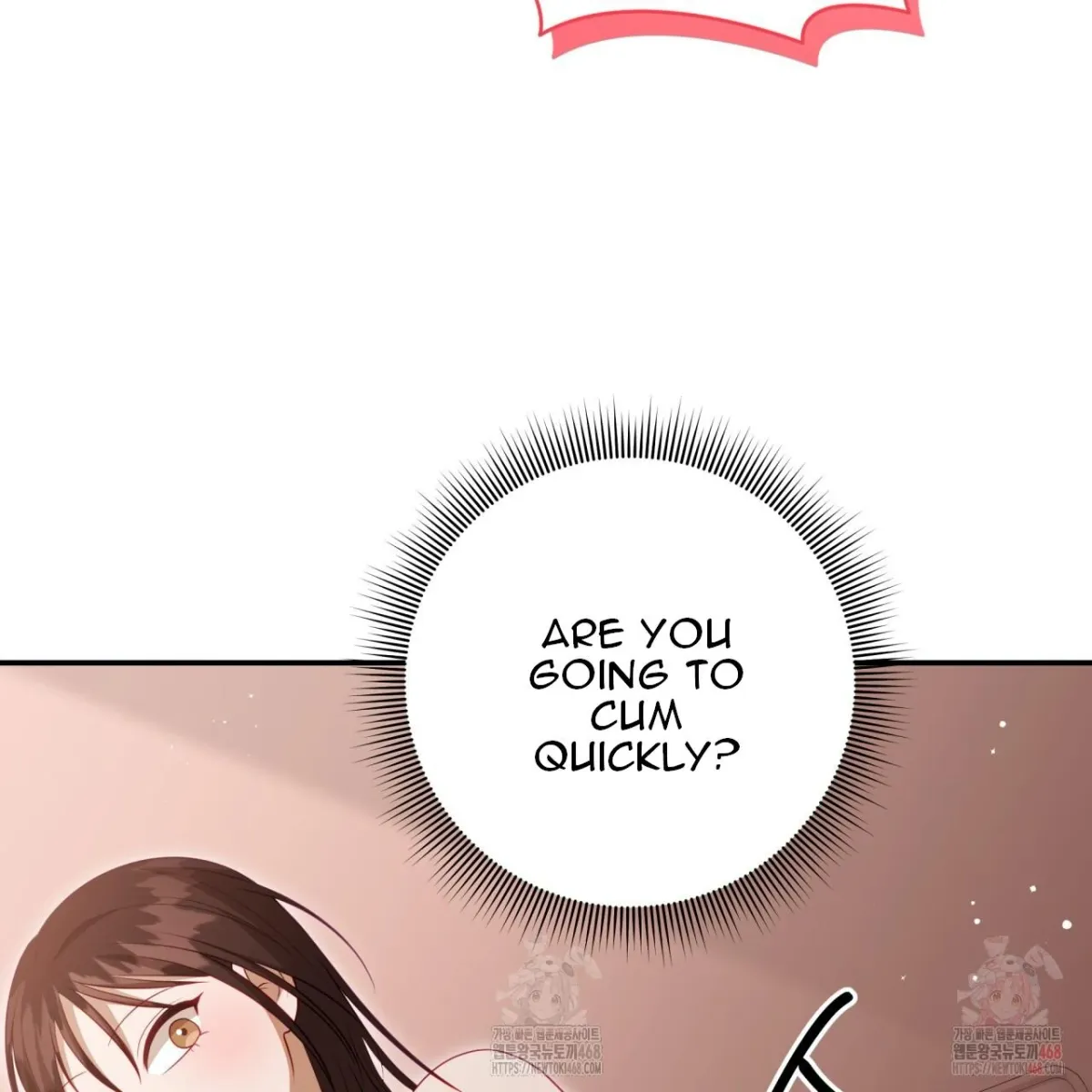 Read Ghostly Sex chapter 18 image 71 on Lezhin