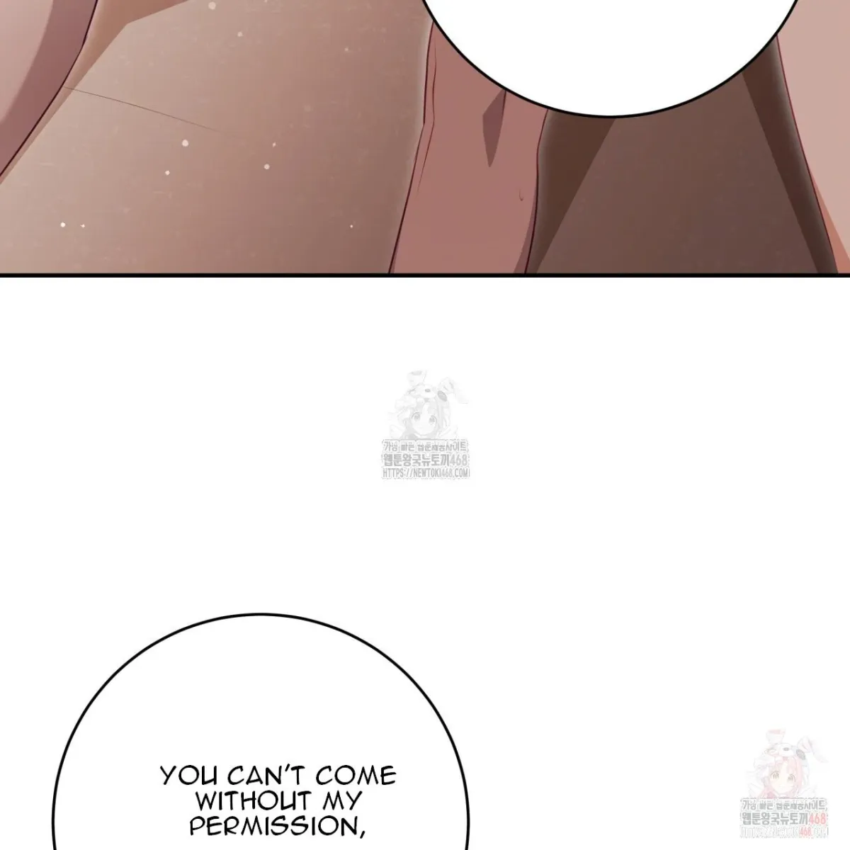 Read Ghostly Sex chapter 18 image 80 on Lezhin