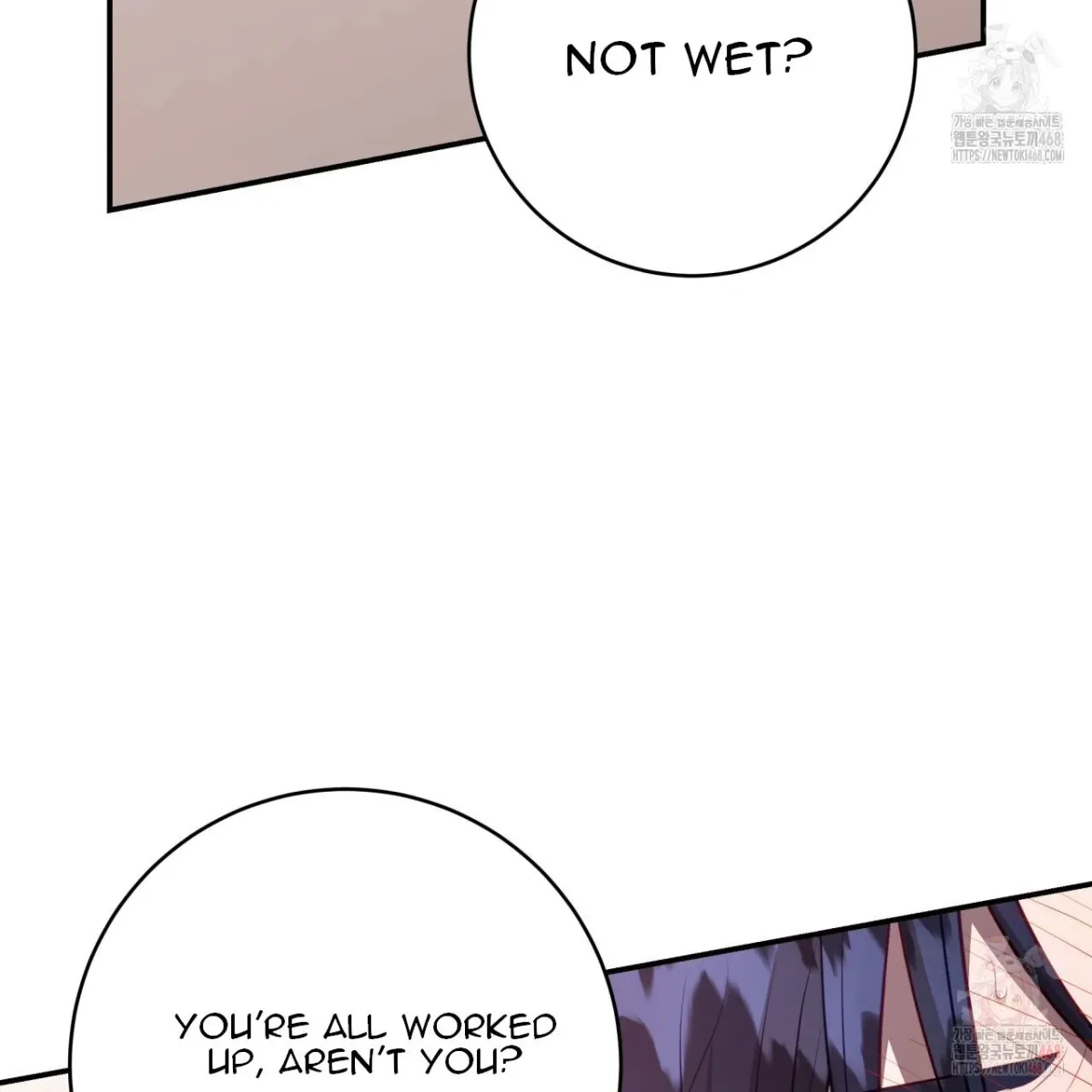 Read Ghostly Sex chapter 18 image 90 on Lezhin