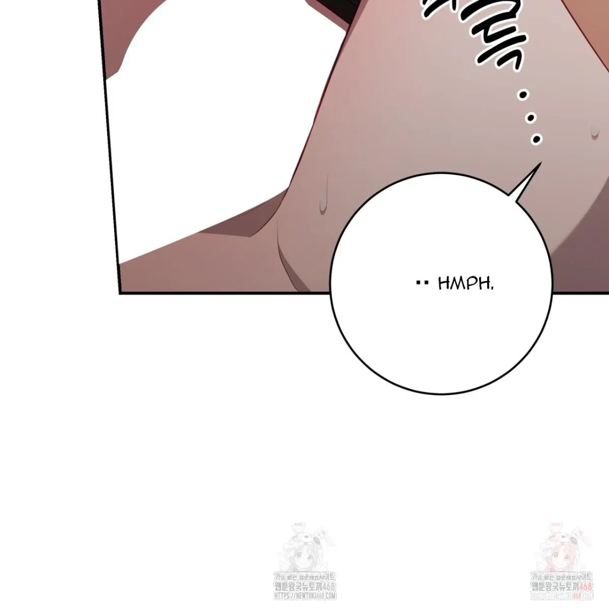Read Ghostly Sex chapter 18 image 96 on Lezhin