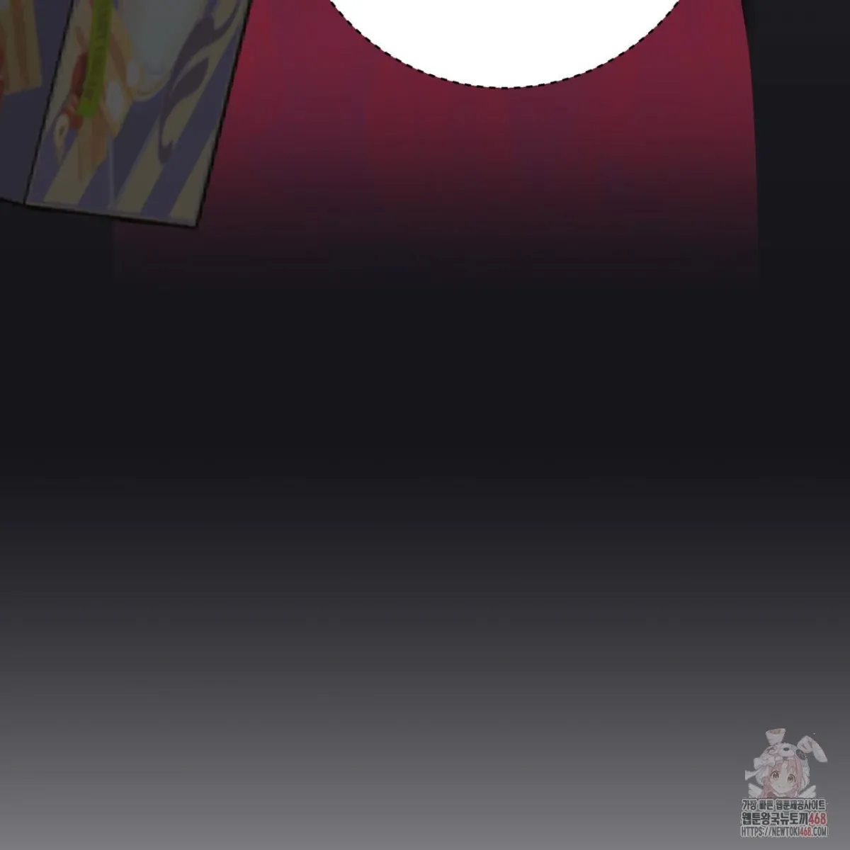 Read Ghostly Sex chapter 19 image 101 on Lezhin