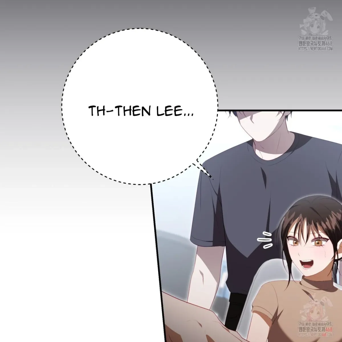 Read Ghostly Sex chapter 19 image 102 on Lezhin