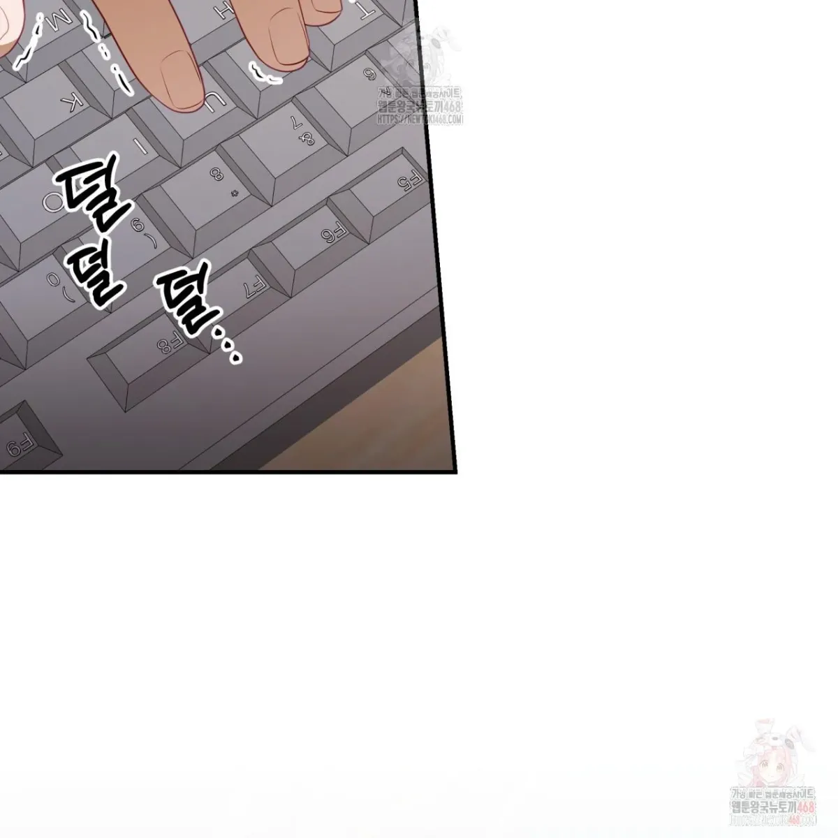 Read Ghostly Sex chapter 19 image 104 on Lezhin