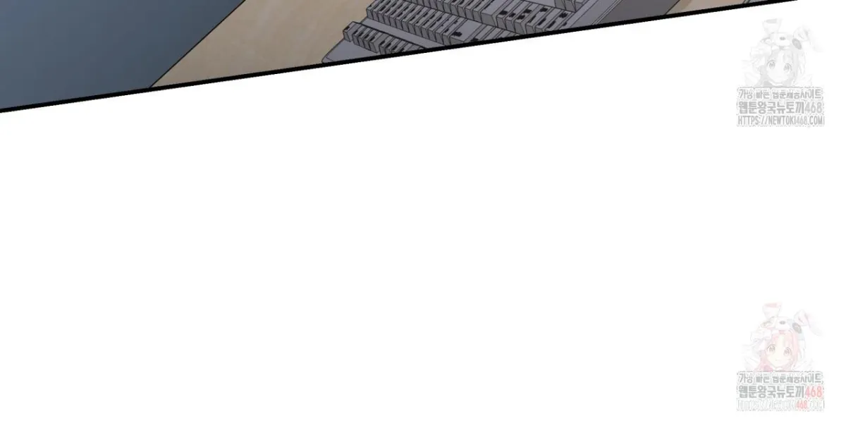 Read Ghostly Sex chapter 19 image 107 on Lezhin