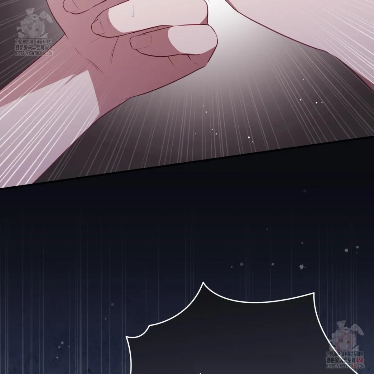 Read Ghostly Sex chapter 19 image 109 on Lezhin