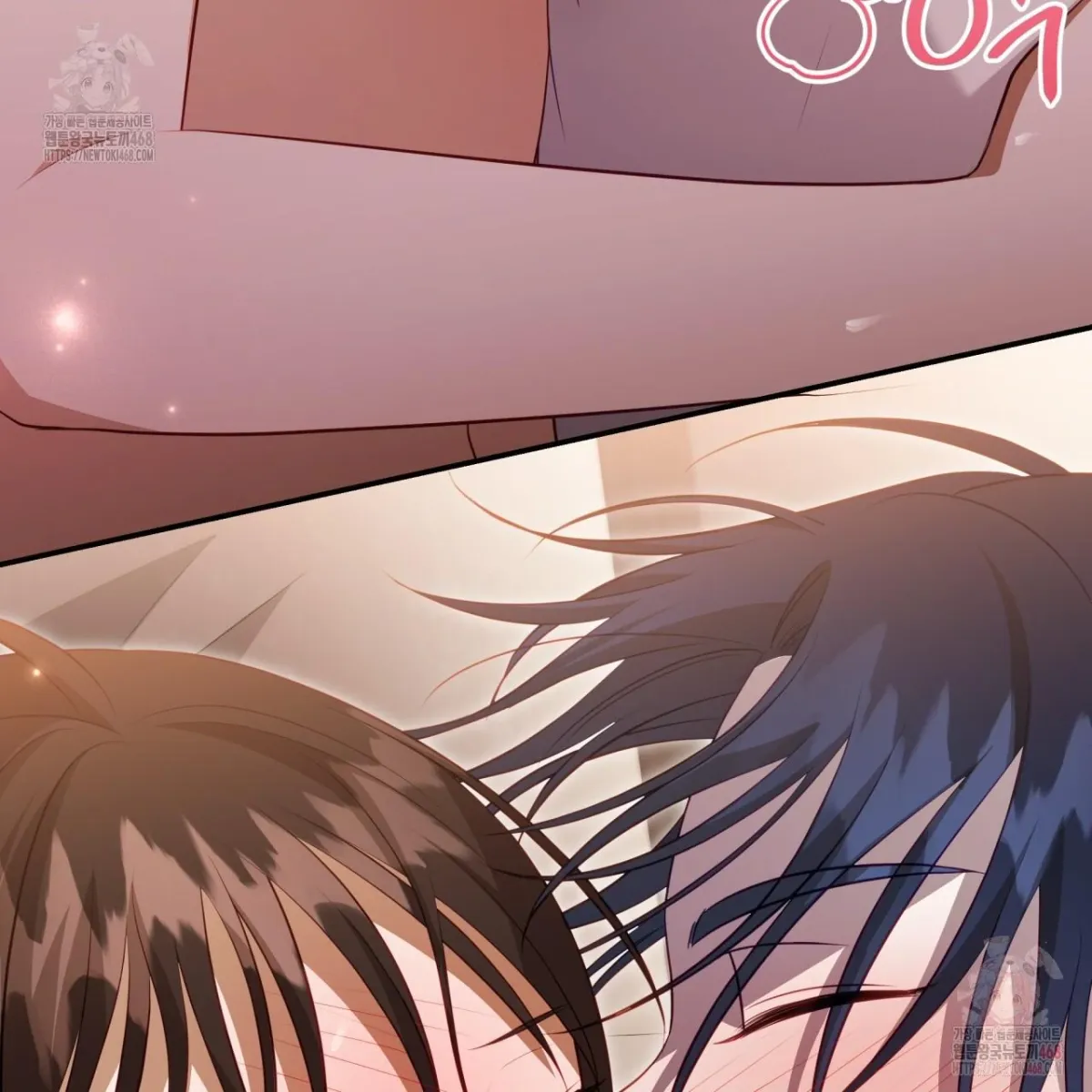 Read Ghostly Sex chapter 19 image 11 on Lezhin