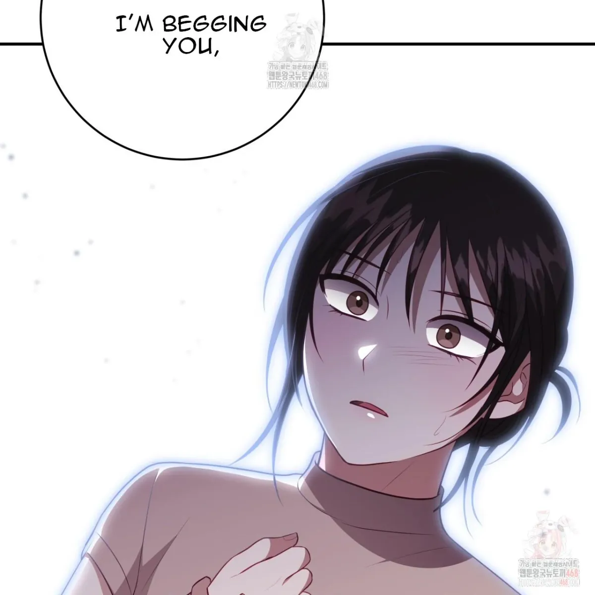 Read Ghostly Sex chapter 19 image 113 on Lezhin