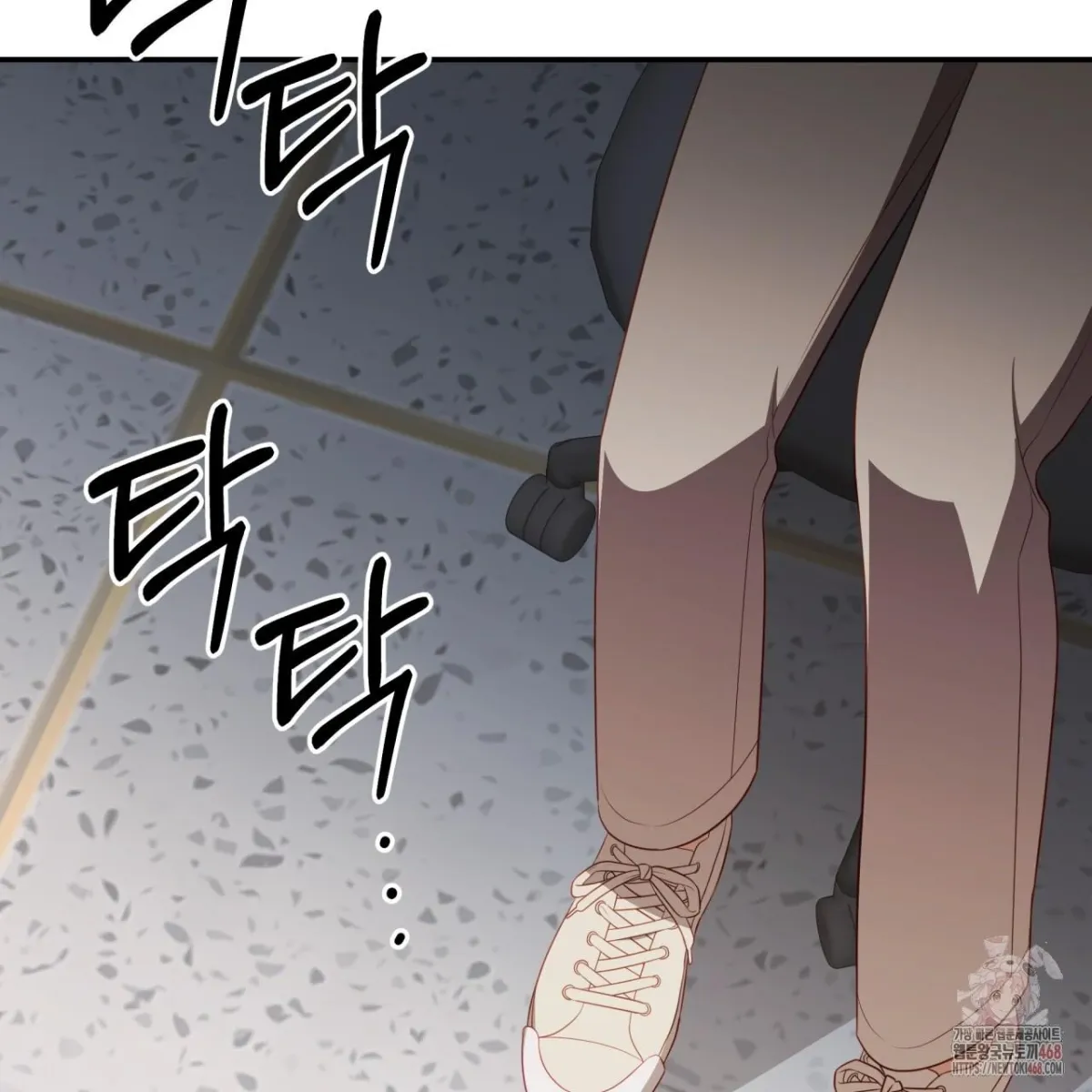 Read Ghostly Sex chapter 19 image 118 on Lezhin