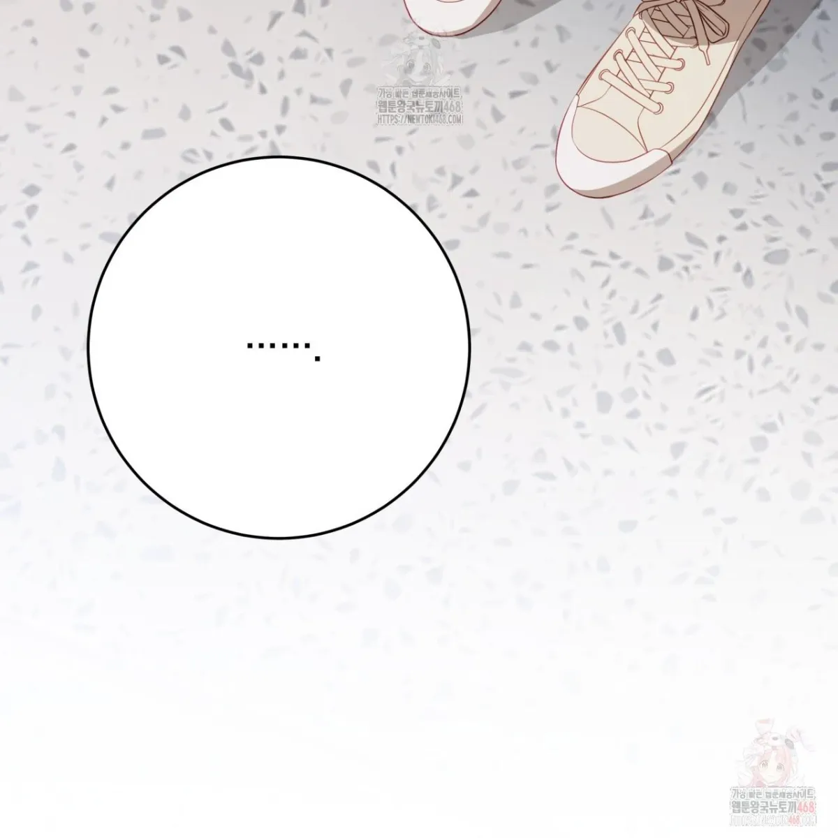Read Ghostly Sex chapter 19 image 119 on Lezhin