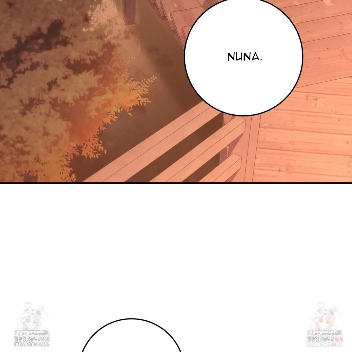Read Ghostly Sex chapter 19 image 123 on Lezhin