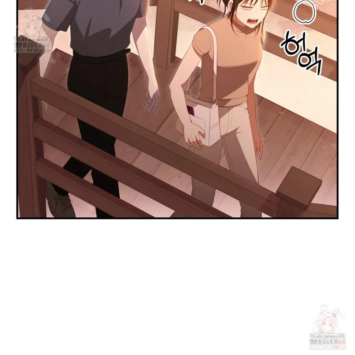 Read Ghostly Sex chapter 19 image 125 on Lezhin