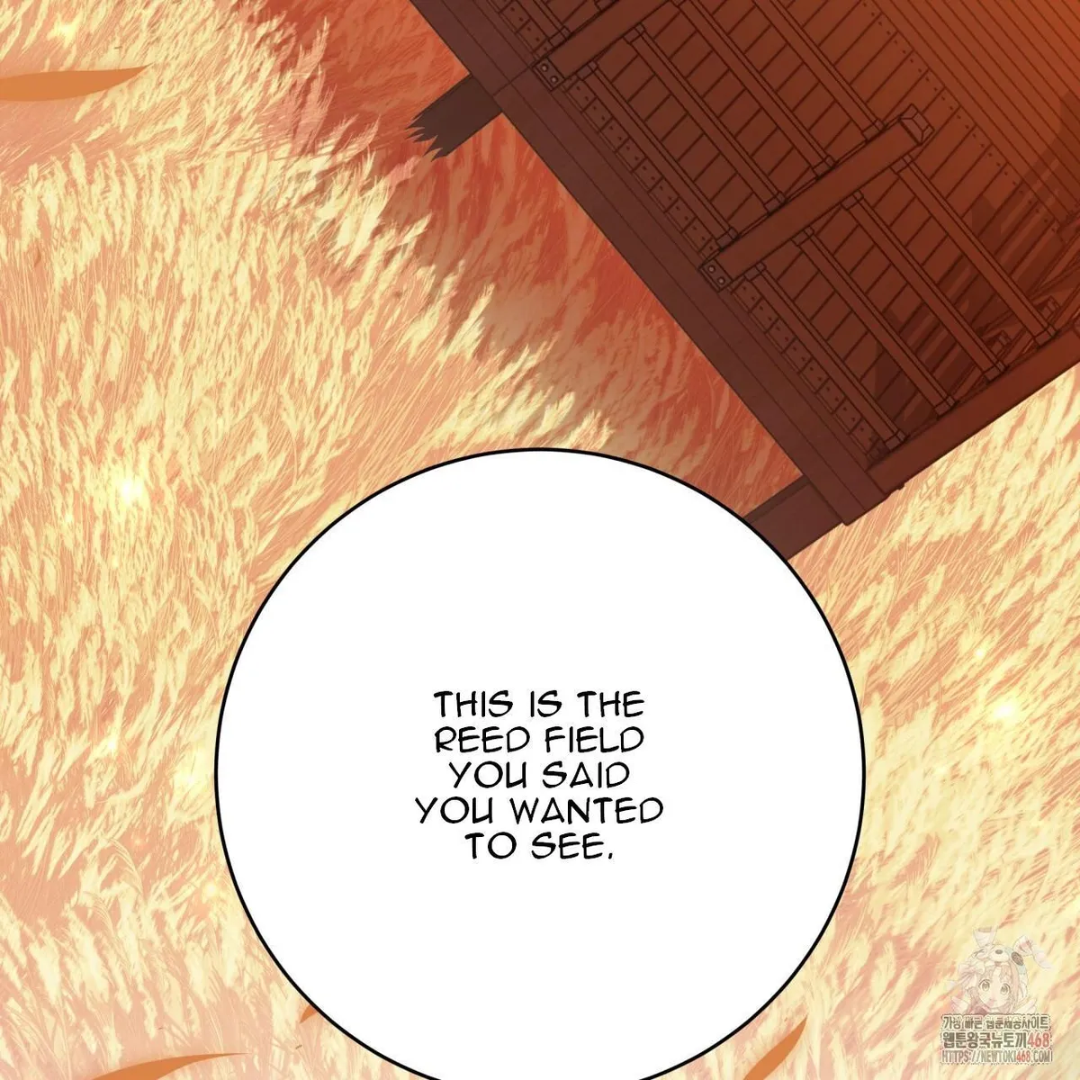 Read Ghostly Sex chapter 19 image 140 on Lezhin
