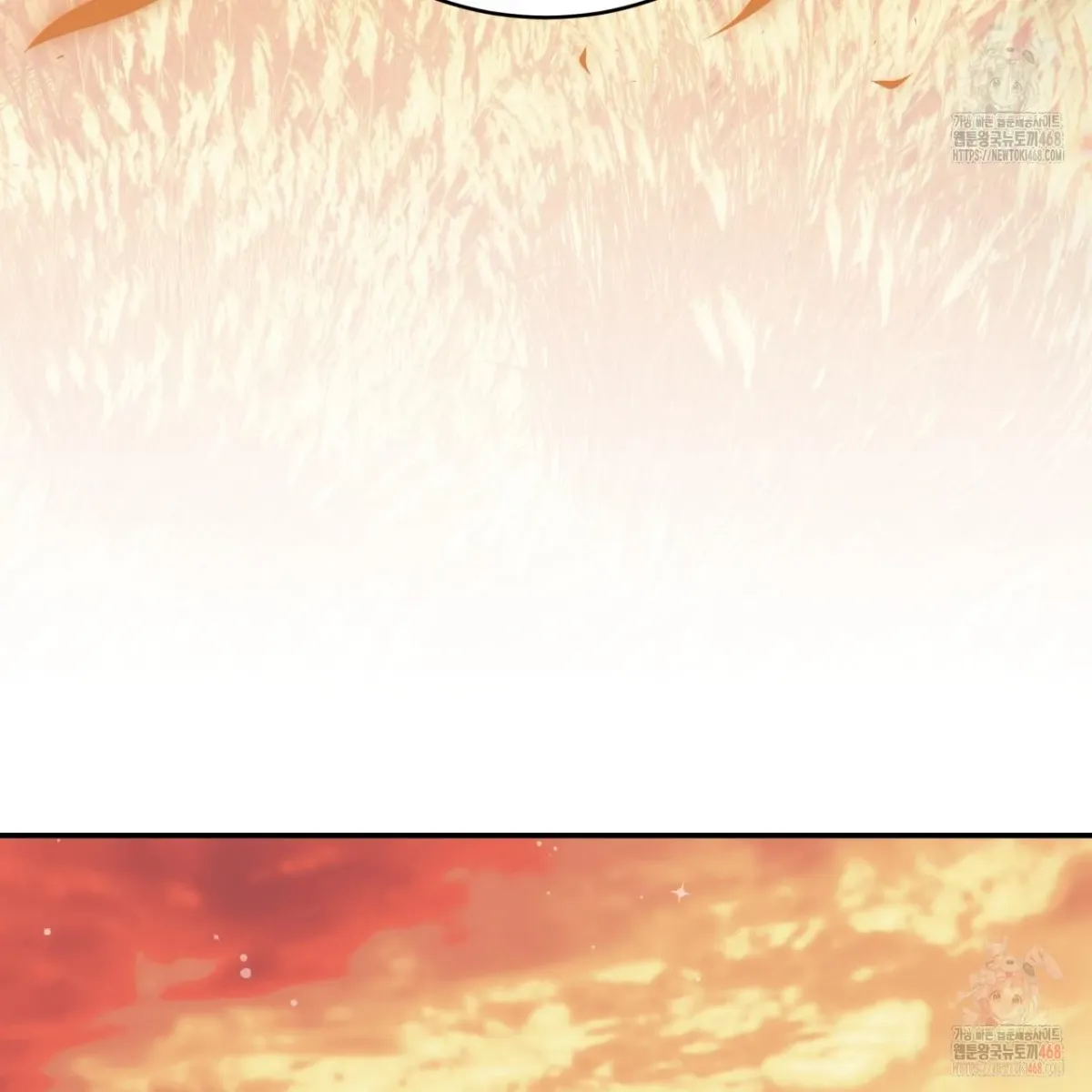 Read Ghostly Sex chapter 19 image 141 on Lezhin