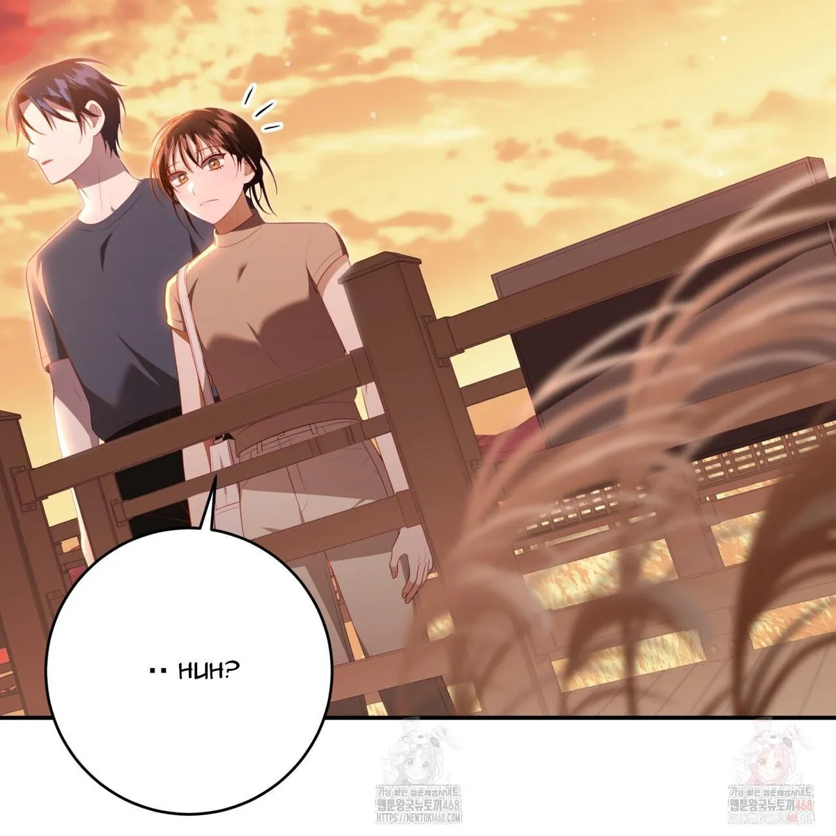 Read Ghostly Sex chapter 19 image 142 on Lezhin