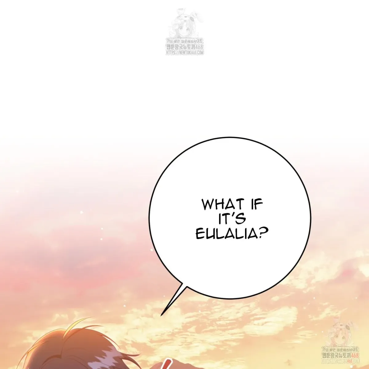 Read Ghostly Sex chapter 19 image 145 on Lezhin